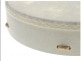 E1-0316-00 TAMBOUR BUFFALO DRUM 16 X 3.5