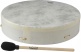 E1-0316-00 - BUFFALO DRUM 16 X 3.5