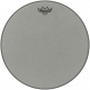 RA-0015-ss - Renaissance Ambassador 15''