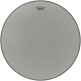 RA-1024-ss - Renaissance Ambassador 24''