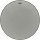RA-1026-SS - RENAISSANCE AMBASSADOR 26'' 