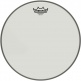 SA-0013-SS RENAISSANCE AMBASSADOR SNARE SIDE 13 