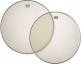 RENAISSANCE CLEAR 26 - RC-2600-RS