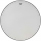RC-2800-RS - RENAISSANCE STANDARD 28 