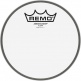 AMBASSADOR 6 - CLEAR - BA-0306-00