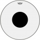 CS-0320-10 - CONTROLLED SOUND CLEAR 20