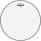 SD-0114-00 - DIPLOMAT (TIMBRE CAISSE CLAIRE) 14