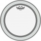 POWERSTROKE 3 12 - CLEAR