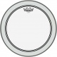 P3-0313-BP - POWERSTROKE III 3 CLEAR 13