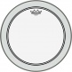 P3-0316-BP - POWERSTROKE III 3 CLEAR 16