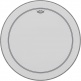 POWERSTROKE 3 26 - COATED - P3-1126-C2