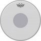 CS-0113-10 CONTROLLED SOUND 13 COATED
