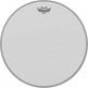 AMBASSADOR 16 - COATED - BR-1116-00 (BASS DRUM)