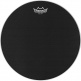 KS-0614-00 Black Max 14