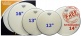 PP-0112-BA - PROPACK AMBASSADOR COATEDS 12/13/16 + 14