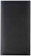 Pelotte VBK noir