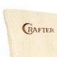 GUITAR MAT