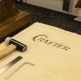GUITAR MAT