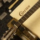 GUITAR MAT