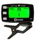 TG-200K CLIP-ON HEADSTOCK TUNER