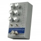 COMPRESSOR MKII SILVER