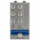 COMPRESSOR MKII SILVER