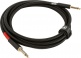 CABLE JACK JACK SILENT 3M