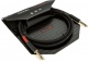 CABLE JACK JACK SILENT 3M
