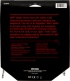 CABLE JACK JACK SILENT 3M