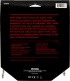 CABLE JACK JACK SILENT 3M