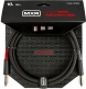 CABLE JACK JACK SILENT 3M