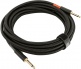 CABLE JACK SILENT JACK 6M