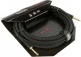 CABLE JACK SILENT JACK 6M