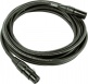 Cables XLR 4,5M