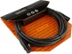 XLR CABLE 4.5M