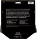 Cables XLR 4,5M