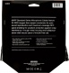 XLR CABLE 4.5M