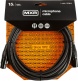 Cables XLR 4,5M