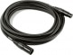 XLR CABLE 7.6M