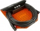 XLR CABLE 7.6M
