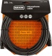 XLR CABLE 7.6M