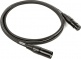 Cables XLR 1,5M