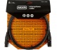 Cables XLR 1,5M