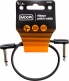 Cables Patch Slim Jack 30CM