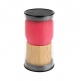 BVA 25 - VINYL ANTISTATIC PINSEL