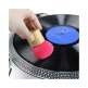 BVA 25 - VINYL ANTISTATIC PINSEL