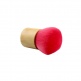 BVA 25 - VINYL ANTISTATIC PINSEL