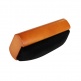 Bva 30 Deluxe - Brosse Bois Vinyle