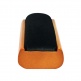 Bva 30 Deluxe - Brosse Bois Vinyle