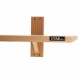 DREHBARES WALLMOUNT SWE